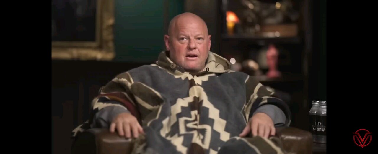 Michael Yon 4 Shawn Ryan