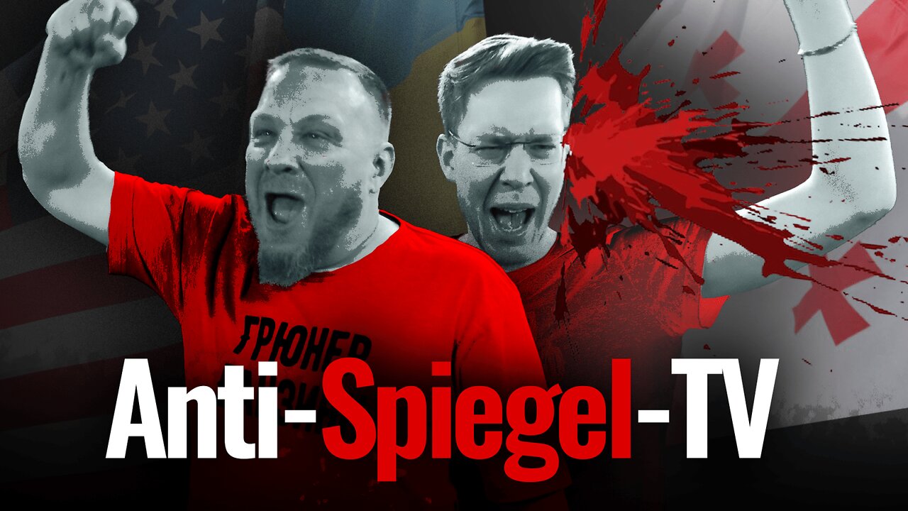 Anti-Spiegel-TV-2024-12-01