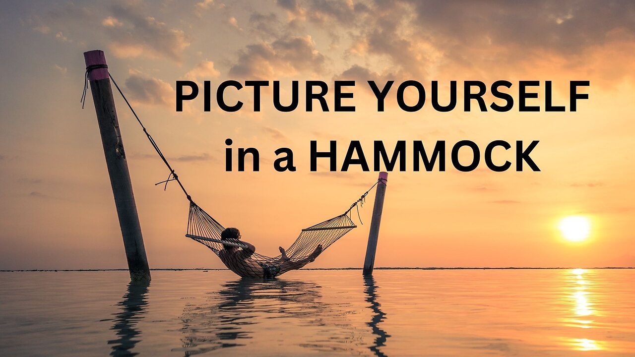 Jared Rand’s Global Guided Meditation Call ~ 2-2-2023 # 1965