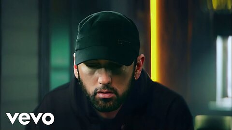 Eminem - All That's Left 2023