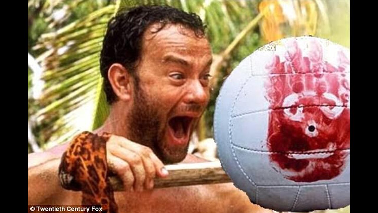 Was almost George H.W. Bush’ed at 5 to Become US President