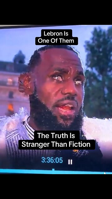 Release Of Diddy Videos Would Sink Entire Industry