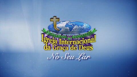 Igreja da Graça no seu lar