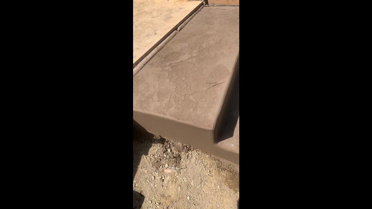 Concrete