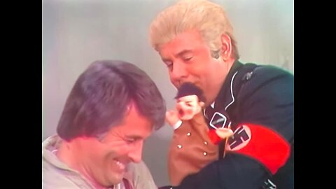 MICROSCOPIC HAPPY THOUGHTS