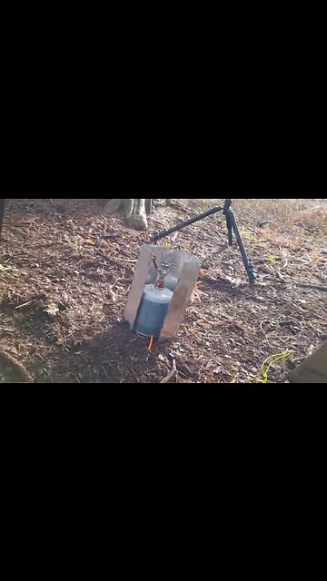 heard this christian song on the radio . made.me.cry when I first heard it