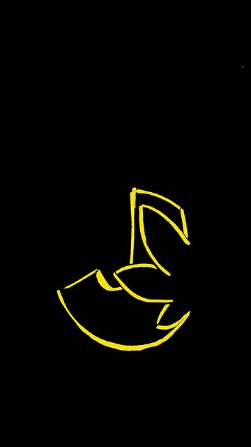 Chula Vista Live Data - City Meeting Agenda PDF - 2.7.23 - JDATA -clean