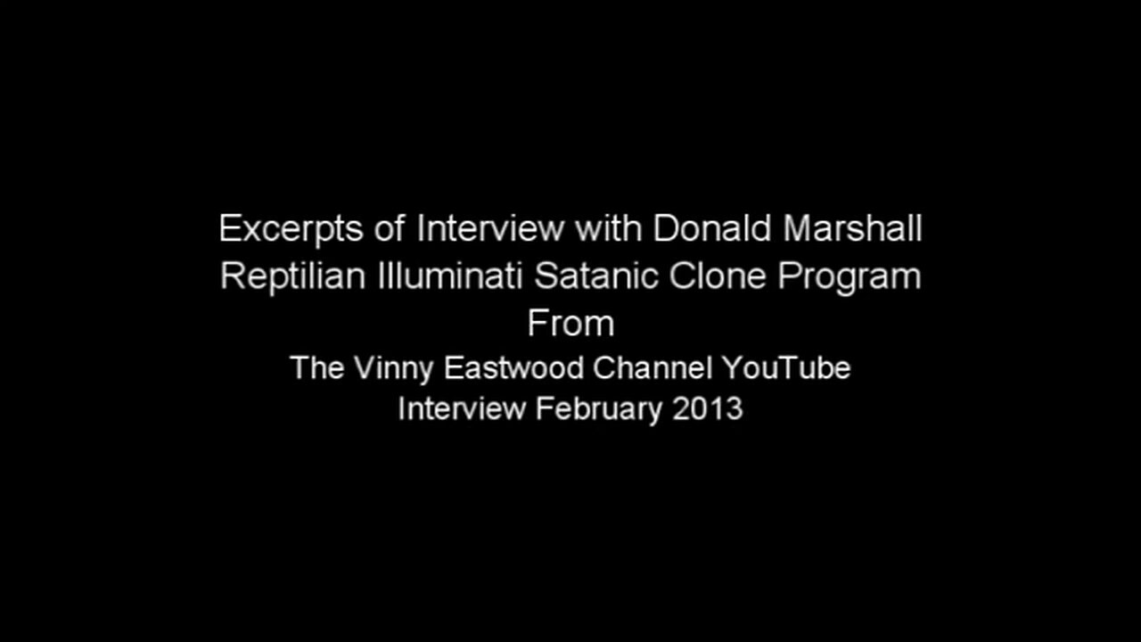 reptilian illuminati shape shifters n more