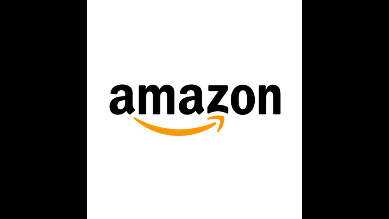 How ChatGPT guides with creating amazon store