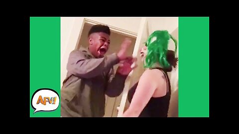 Friendship DESTROYING Fails! | Best Funny Pranks
