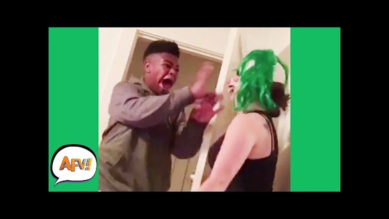 Friendship DESTROYING Fails! | Best Funny Pranks