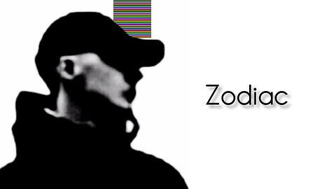 Zodiac (Prod. MTG)