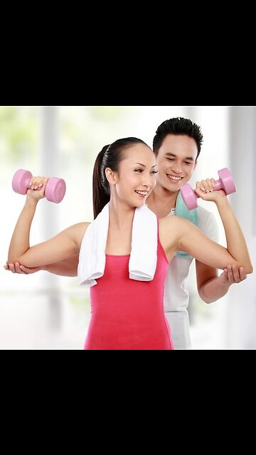 Do 40 seconds daily , Weight Loss Killer Exercise