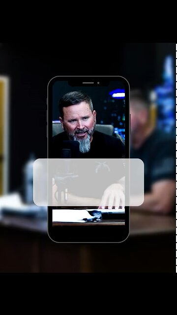 ARE YOU READY?? NEW PODCAST TONIGHT!!