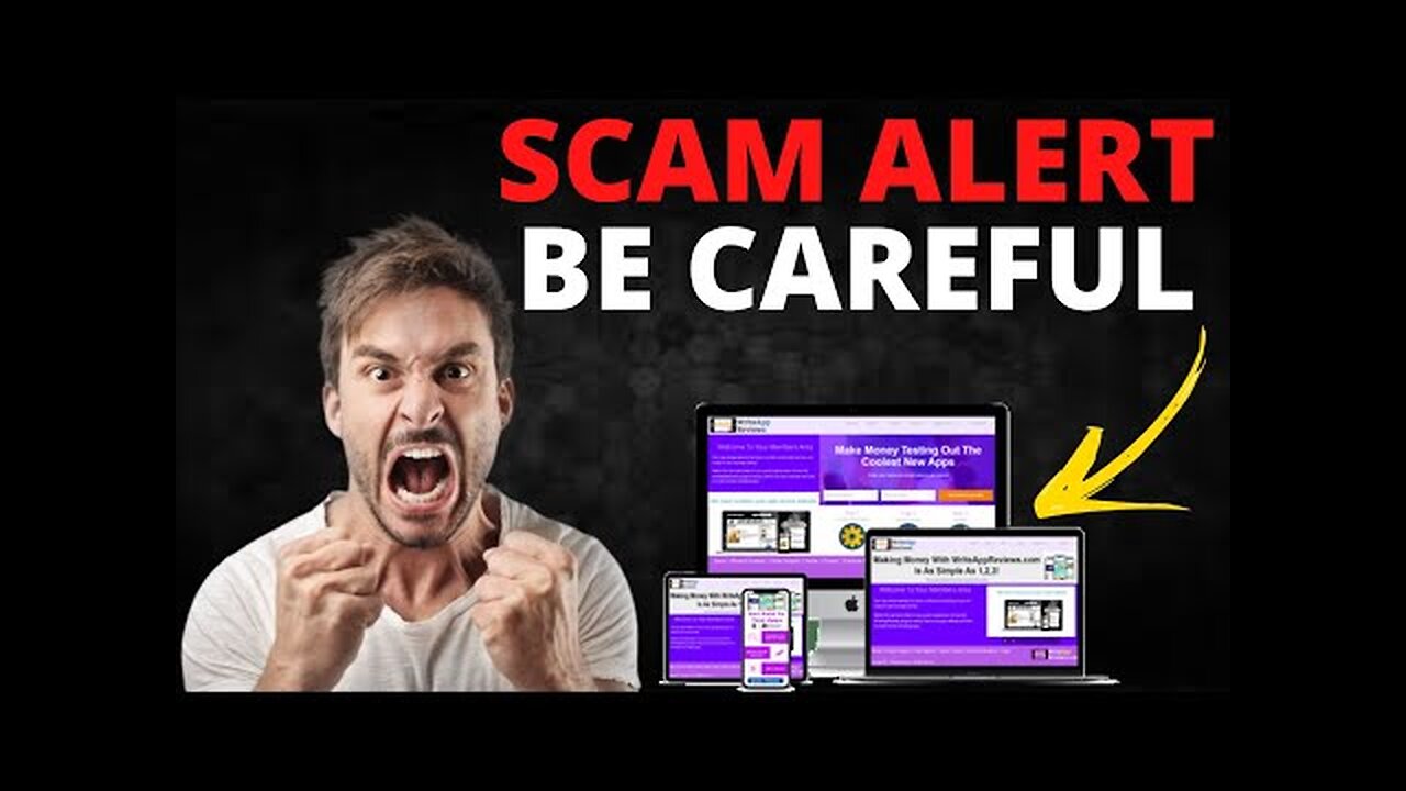 Write-App Reviews 2023 || Earn Money Online || Make Money to write something