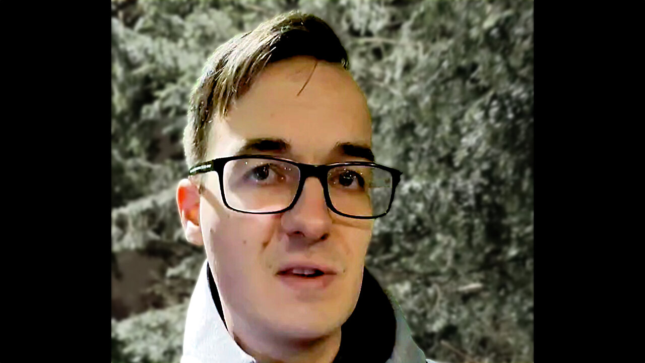 James Hunter, Crawley 24/1/23