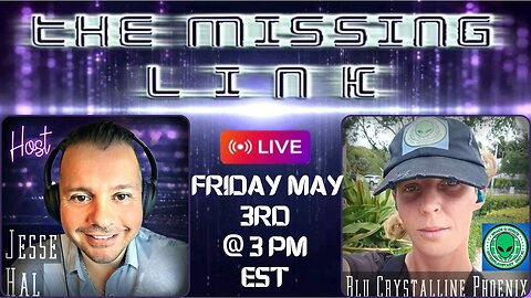 Int 752 with Intergalactic Commander Blu Crystalline Phoenix