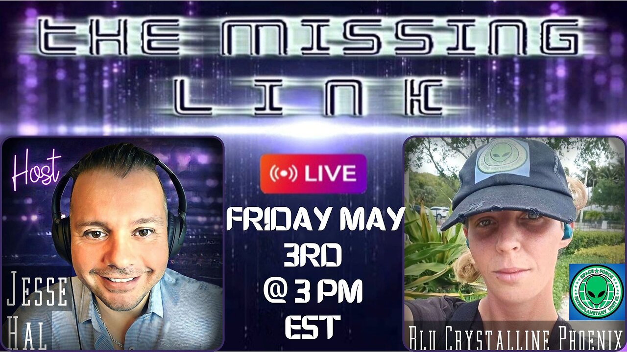 Int 752 with Intergalactic Commander Blu Crystalline Phoenix