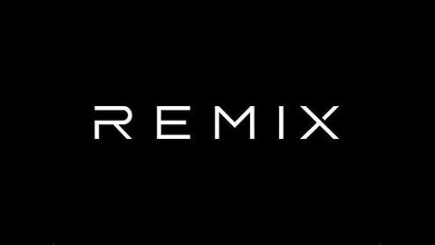 BELLY: The Remix (Movie) 🎥🍿