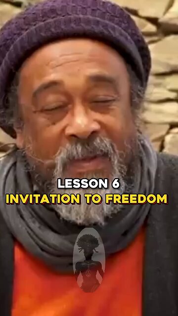 This thing, whatever it is, it’s always here…