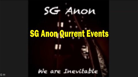 SG Anon > Update February 2, 2023