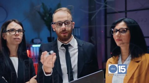 You can get ahead at work and at home by being a better communicator