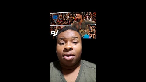 jey uso is your new ic champion