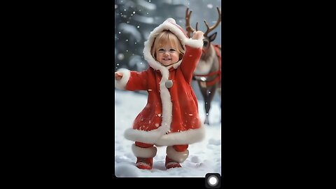 Merry Christmas 🎄🥳🎊❤️