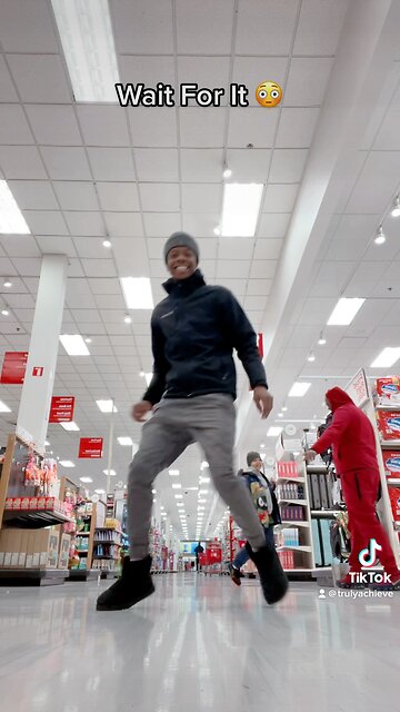 He Tried To Battle ME I Think He Won