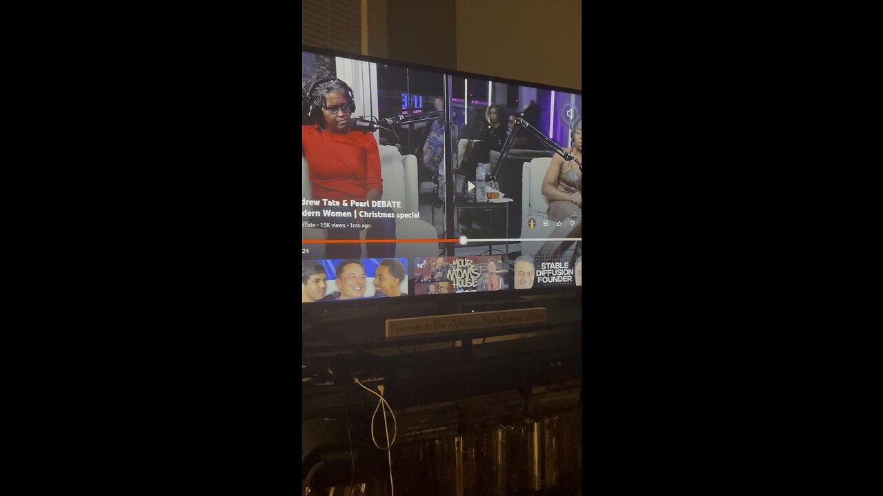 🐍