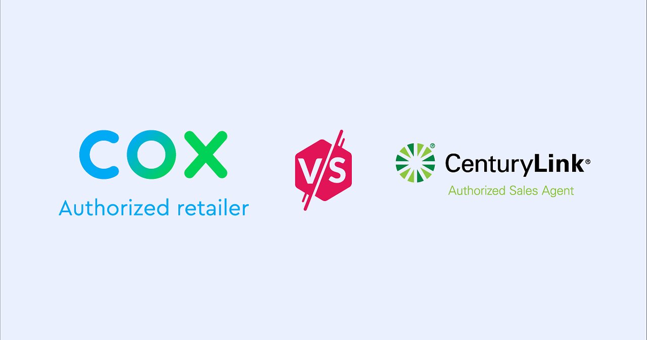 Inbound calls - Sample Quotes for Centurylink / Directv vs Cox - (702) 300-8488 text/call