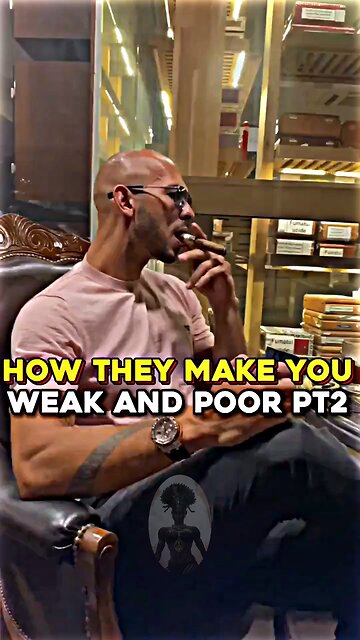 As a university student and someone focused on spirituality I did not believe it either 😆…