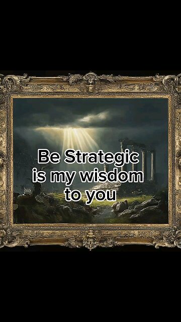 Evil doesn’t always win by lasting, but by the sacrifices that good makes to defeat it.