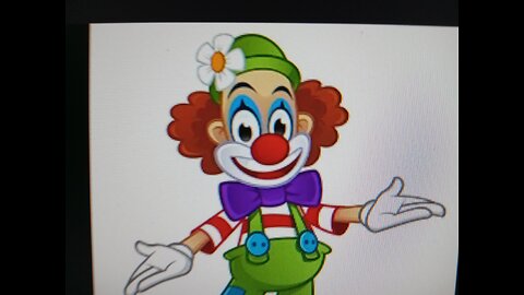 FROM PLEASURE TO DESTRUCTION- THE HOPEFUL ELECT 3