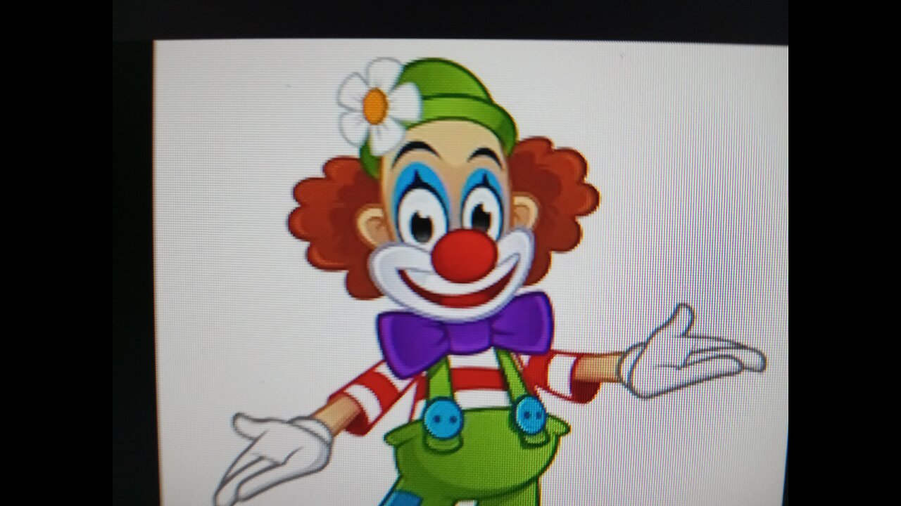 FROM PLEASURE TO DESTRUCTION- THE HOPEFUL ELECT 3