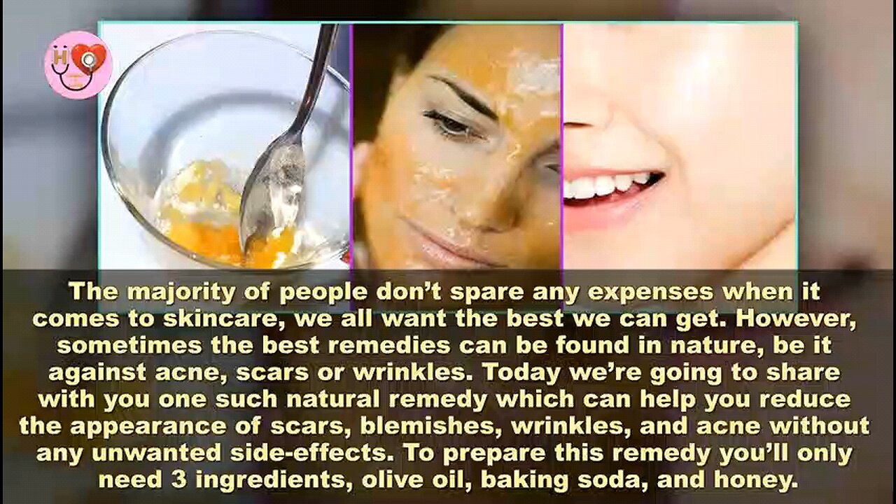 the-most-effective-3-ingredient-face-mask-remove-spots-wrinkles-scars