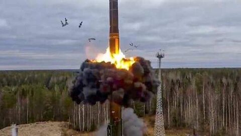 THE WAR IN UKRAINE, THE WAR ON FOOD AND THE WAR ON GOD
