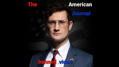 The American Journal (FULL) 04. 25. 24.