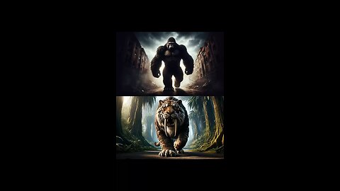 Powerful Transformation of AI
