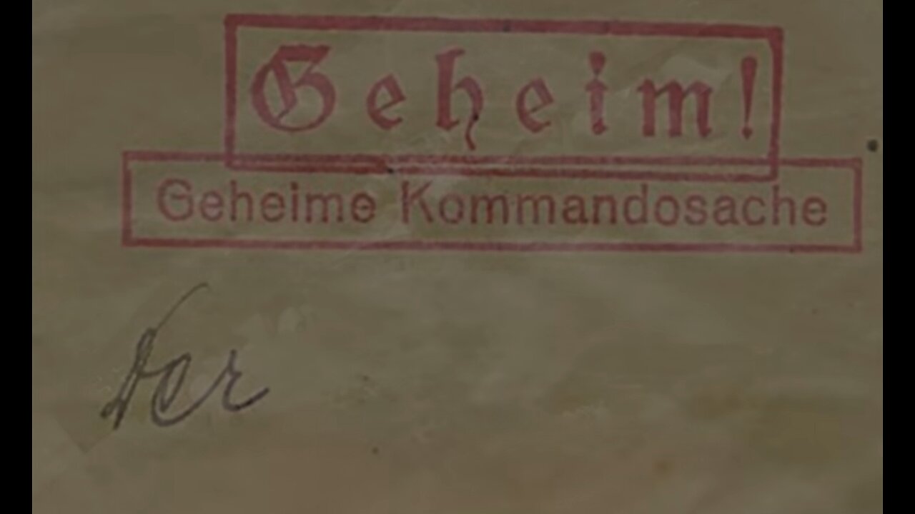 Basis 211 Neuschwabenland Offizier bricht schweigen über geheime Operation mit Flugscheibe in Prag