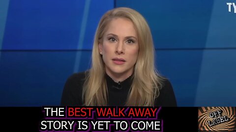 Is Ana Kasparian Having A Change Of Heart?