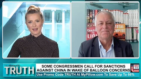 PENTAGON SAYS IT SHOT DOWN THREE OBJECTS OVER THE WEEKEND