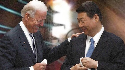 Compromised President Poised To Devastate U.S. With An EMP