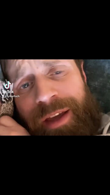 Tyler Fischer: Freedom-19 (Must Watch!)