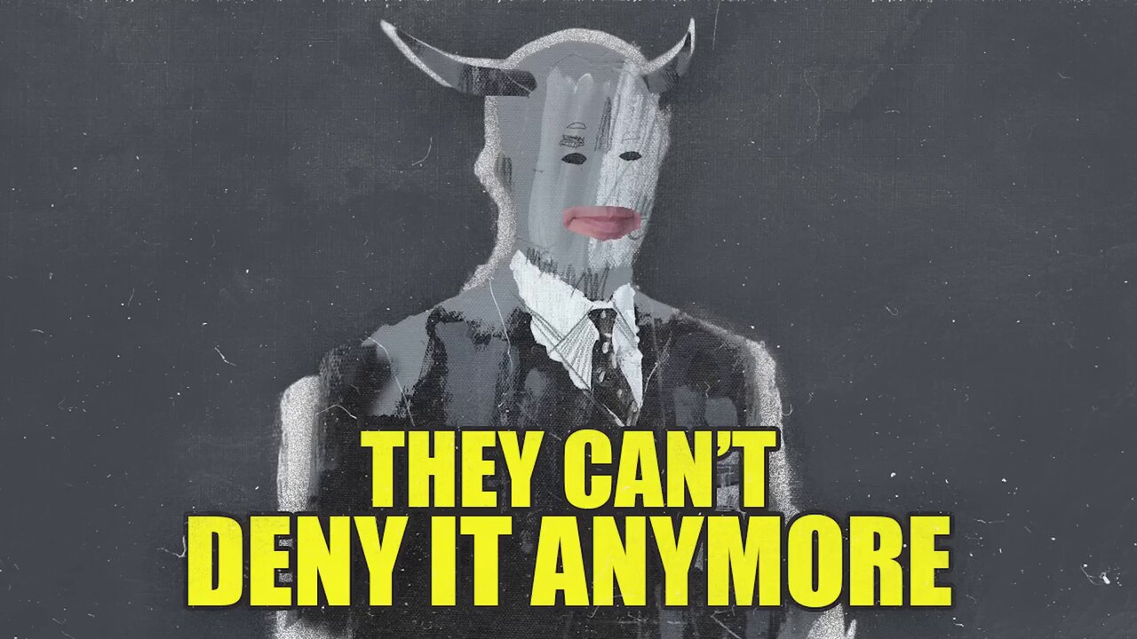 IT HAPPENED AGAIN… SOMETHING BIG UNCOVERED!!!