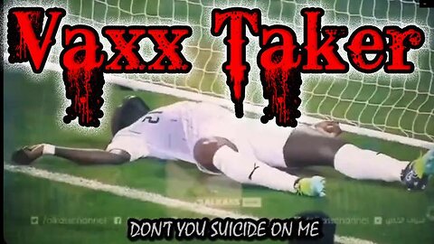 Vaxx Taker