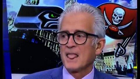 NFL Rigged: Super Bowl 39 was Rigged & Mike Pereira is a Liar