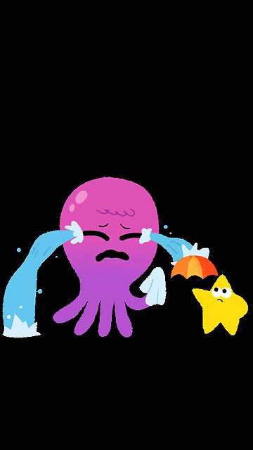 20 mule train to Paradise