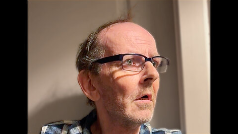 James McLean, Dunbar 1/2/23