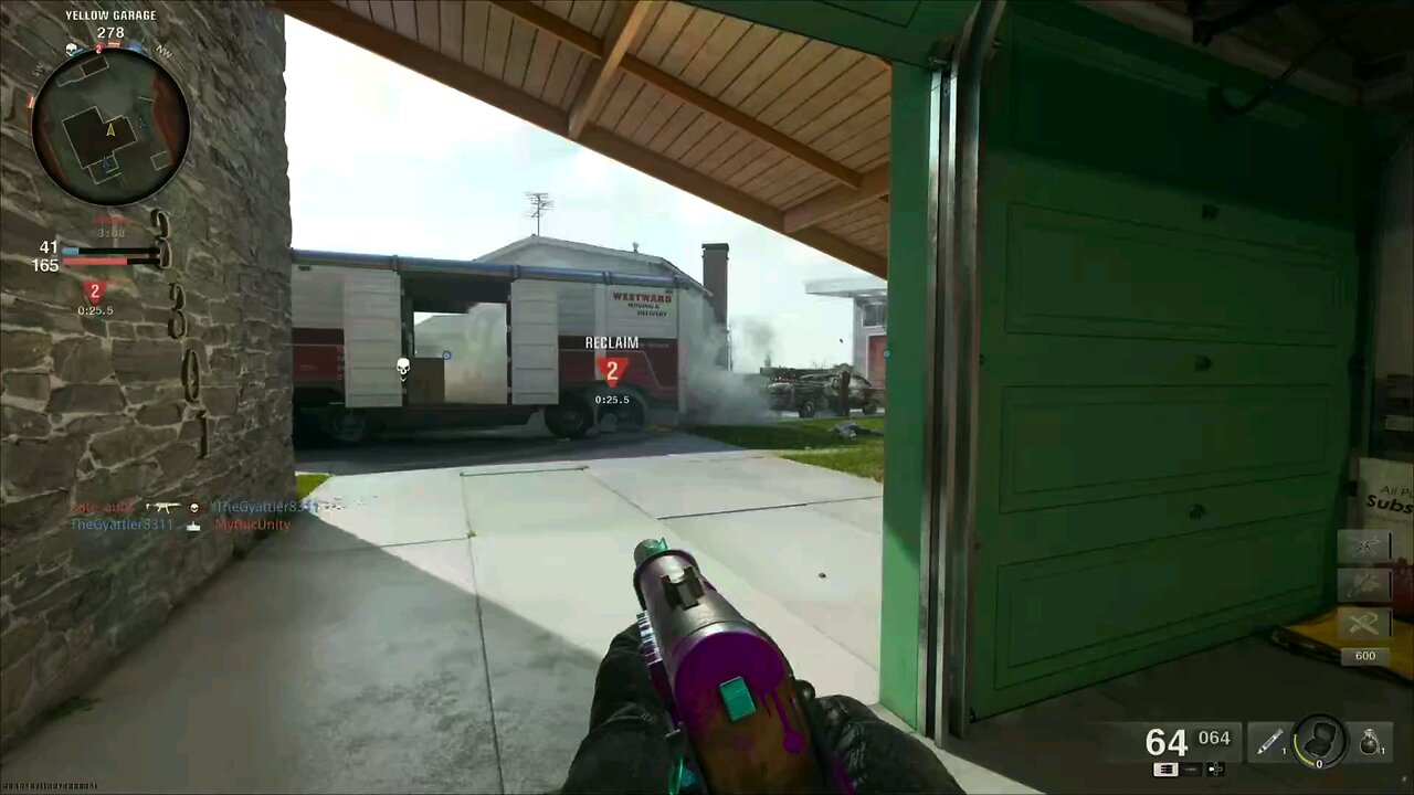 help me hit 500 subscribers on yt